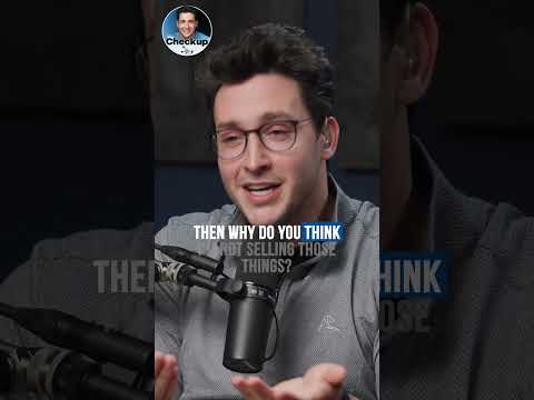 Omni Biotic Stress: Understanding Its Effects on Well-Being