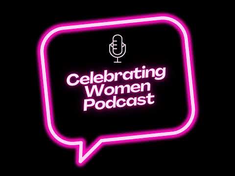 The Happiness Project: Cultivating Joy in Everyday Life