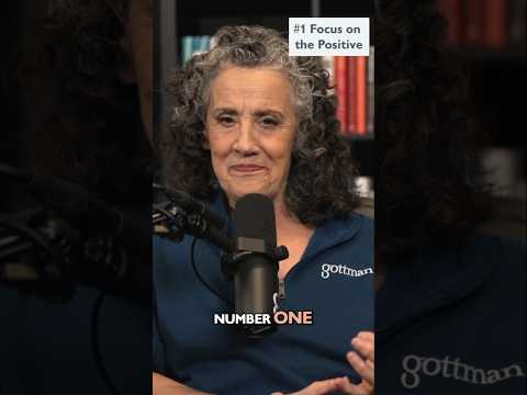 Kaiser Couples Therapy: Strengthening Relationships Together