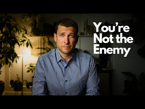 I Need a Therapist: Taking the First Step to Healing