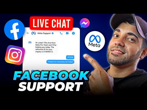 Support FB Com: Your Go-To Resource for Help and Guidance