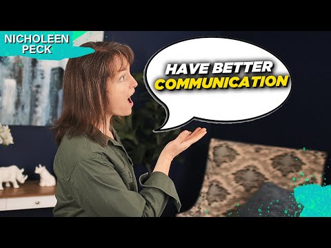 Lack of Communication in a Relationship: Key Issues and Solutions
