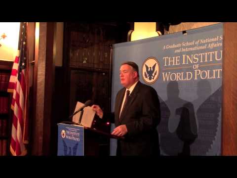 Counterintelligence Strategies and Their Psychological Influence