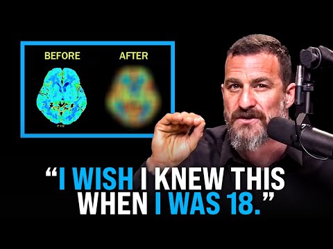 Motivation in Research: Key Drivers for Academic Success