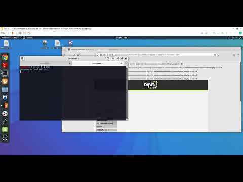 File Inclusion Vulnerability: Risks and Mitigation Strategies
