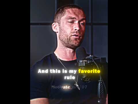 Inspirational Quote for Today: Find Your Motivation Now