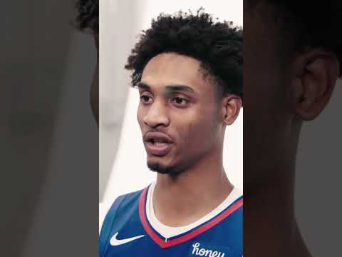 Javon Bea: Journey of a Rising Star in Sports and Life