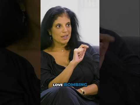 Understanding Antagonistic Narcissism and Its Effects on Relationships