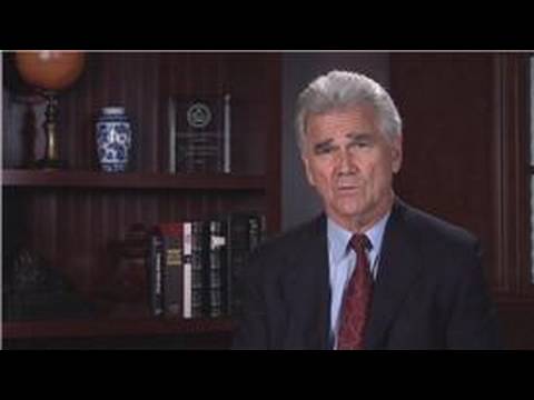 Roles and Responsibilities of a Correctional Counselor