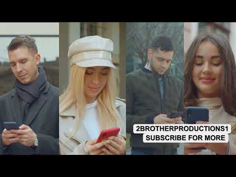 Understanding Mnemophobia: The Fear of Memories