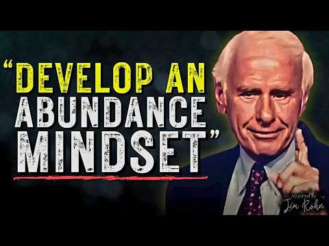 Abundance Therapy Center: Cultivating a Mindset of Plenty