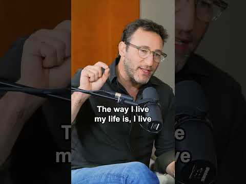 Understanding Identity Q: Insights and Implications