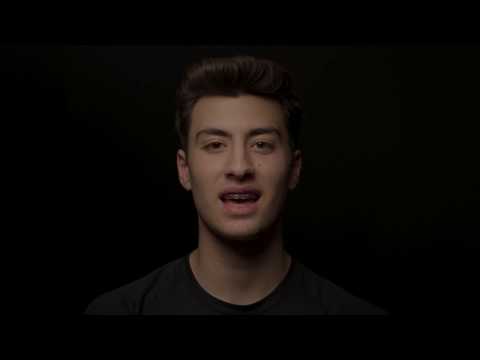 Recognizing and Managing a Minor Anxiety Attack