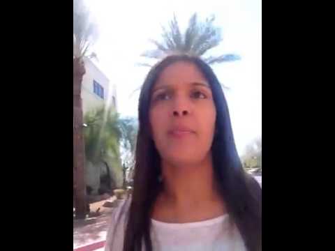 Mercy Gilbert Hospital: Quality Care in a Community Setting