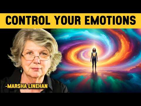 Managing Emotions: Practical Strategies for Daily Life