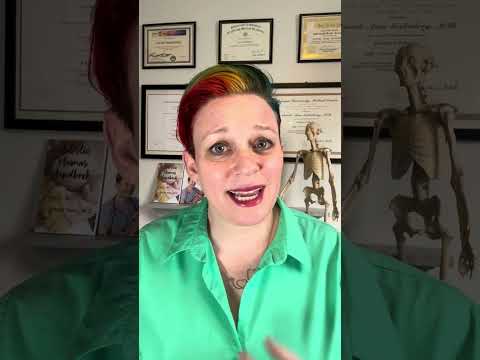 Newborn Diarrhea: Causes, Symptoms, and Solutions