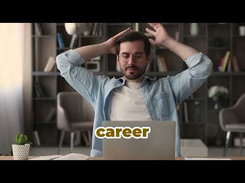 Ocean Personality Assessment: Uncover Your True Self