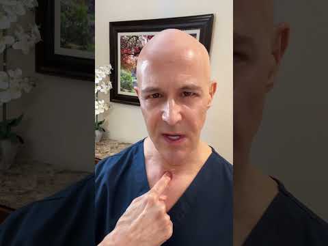 Effective Stress Massage Techniques for Relaxation and Relief