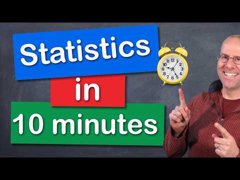 F Test in Statistics: Key Concepts and Applications