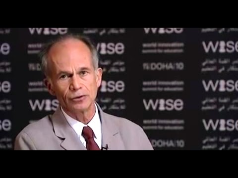 On Intelligence: Insights from Cognitive Science and Psychology