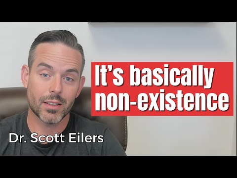 I Feel Hopeless: Navigating Through Dark Times