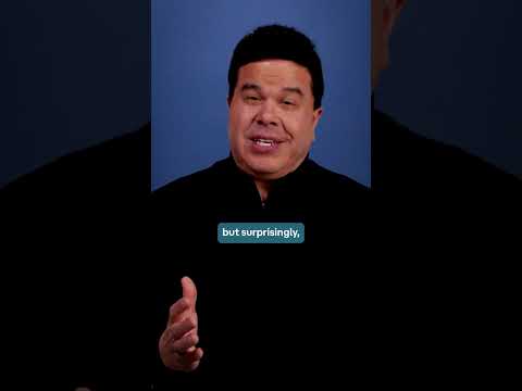 ADHD and OCD in Females: Key Insights and Challenges