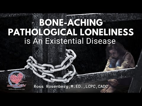 Confronting Existential Loneliness: Causes and Insights