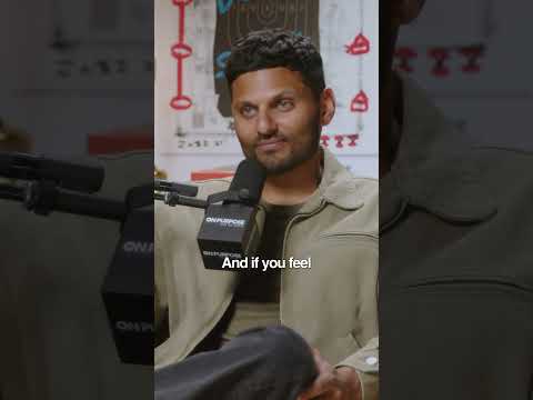 I Want Someone to Love Me: Finding Genuine Connection