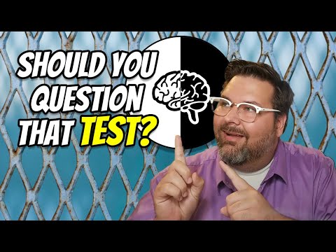 Sensitivity Statistics: Measuring Psychological Sensitivity Levels