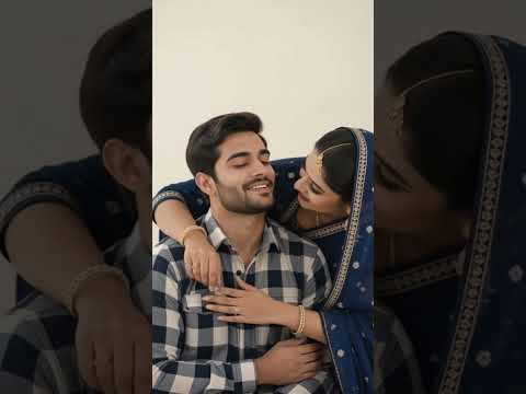 I'm in Love: Navigating the Joys and Challenges