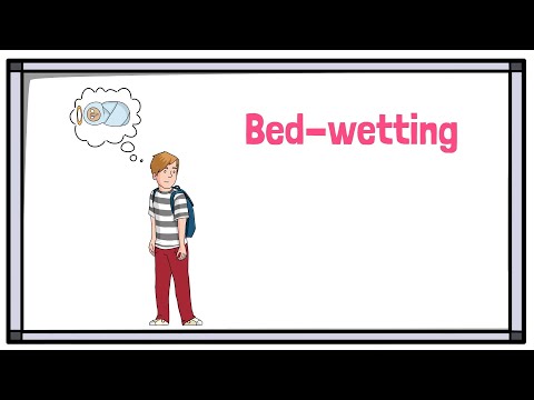 Regressive Behavior: Causes and Consequences Explained