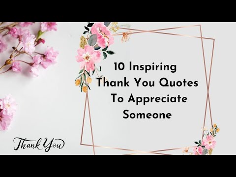 Heartfelt Gratitude Quotes for Cherished Friends
