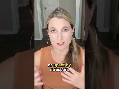 Overstimulated ADHD: Navigating Sensory Overload Challenges