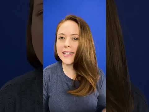 Twice Exceptional ADHD: Navigating Unique Strengths and Challenges