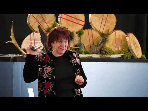 Understanding Agliophobia: Fear of Pain and Suffering