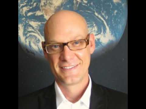 Perception Distance: Understanding Spatial Awareness and Limits