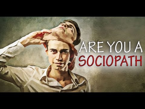 Sociopath Quiz: Test Your Knowledge and Insights
