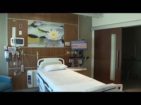 Mercy Hospital Aurora: Your Local Healthcare Resource