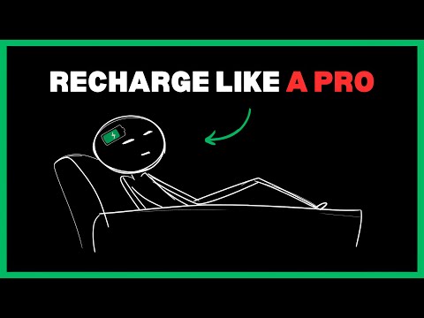 Best Ways to Relax and Boost Your Well-Being