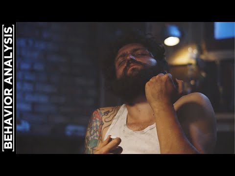 Compensatory Behavior: Understanding Its Causes and Effects