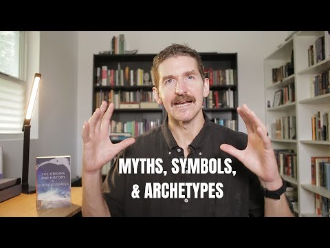 The Origins and History of Consciousness: A Detailed Study