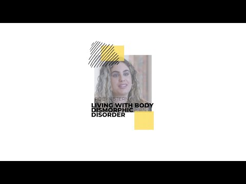 Body Dysmorphia Example: Real-Life Experiences and Stories