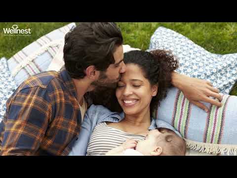 Wellnest Emotional Health and Wellness: A Path to Balance