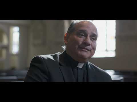 Word Among Us Daily Meditation for Mindful Reflection