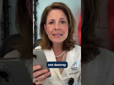 Keto and Insomnia: Understanding the Connection and Effects