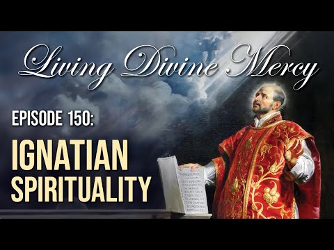 Ignatian Prayer: A Pathway to Spiritual Growth and Insight