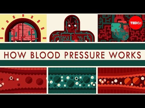 Stress and Blood Pressure: The Connection Explained