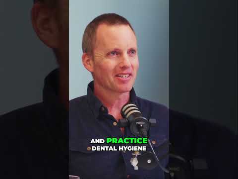 Practicing Daily Mental Hygiene for Better Well-Being