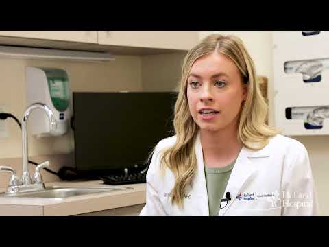 Understanding Reflux Disease: Symptoms and Treatments Explained