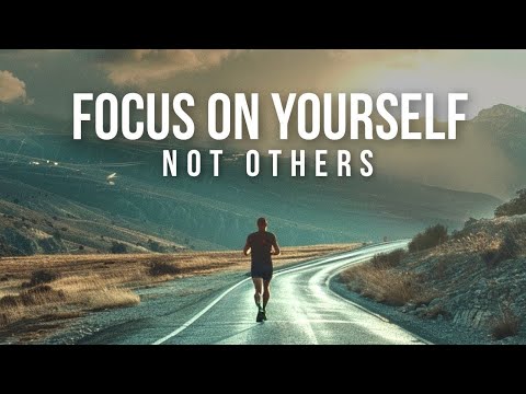 Best Self Motivation Quotes to Inspire Your Journey